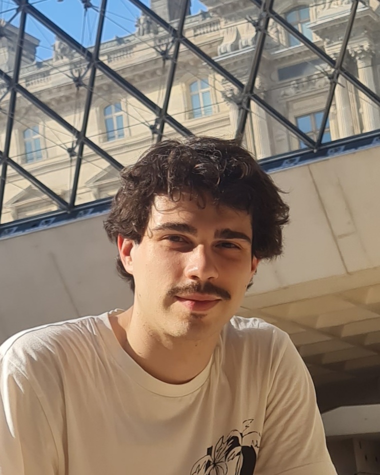 Andrej Kokits