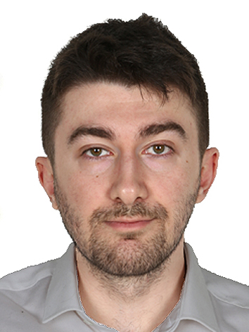 Ekrem Altuntop
