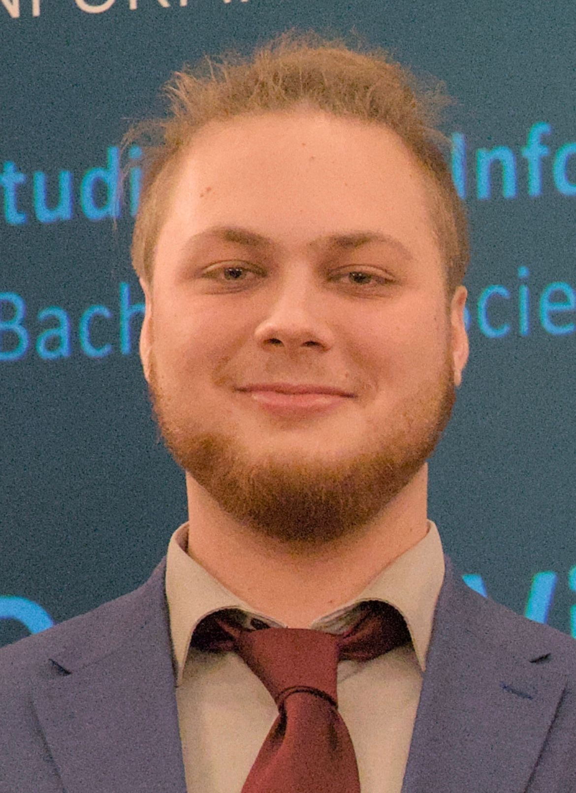 Ekrem Altuntop